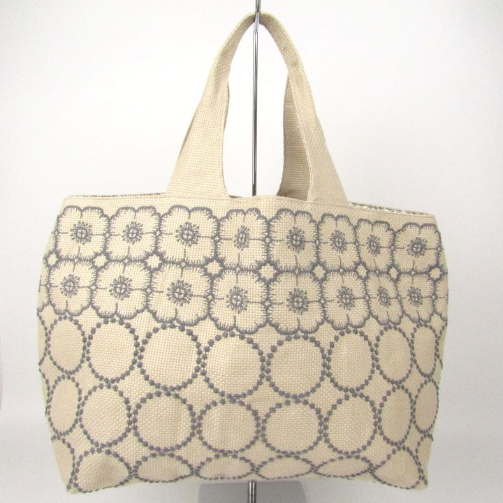 最終お値下げ】 ミナペルホネン タンバリン パニーニバッグ mina