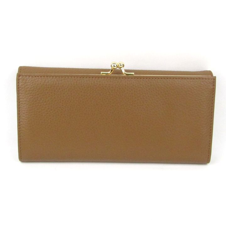 ☆新品未使用☆ハナエモリ☆森英恵☆長財布 楽天市場】『USED』 HANAE MORI 森英恵 ハナエモリ 長財布