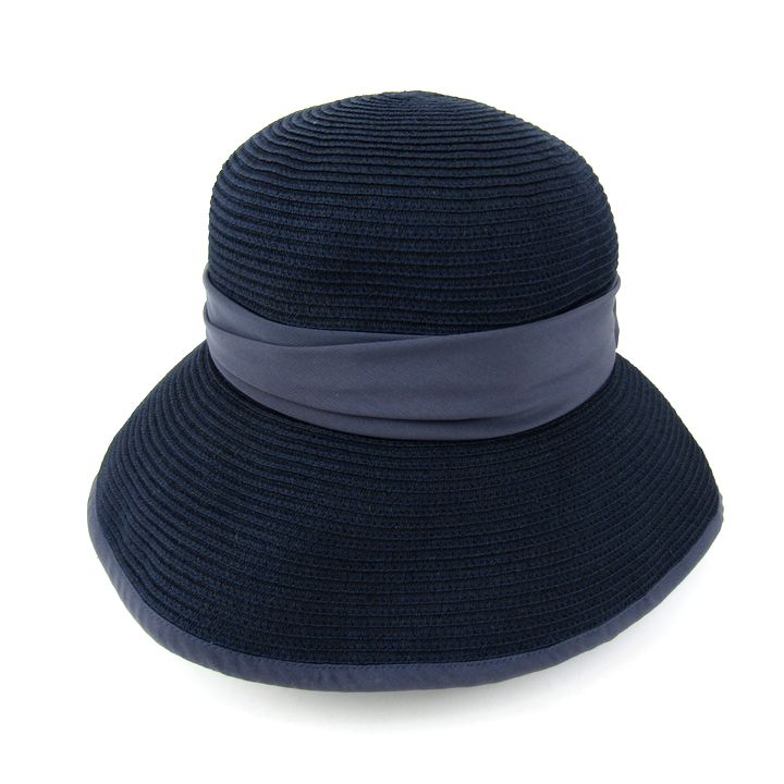 Chapeau d' O｜シャポードオー 古着 仕入れ USED 通販 - SMASELL