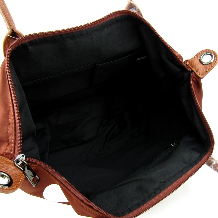 [新品タグ付き］PETS ROCK 　草間彌生　男女兼用スウェット PETS ROCK 草間彌生 A4トートバッグ 2way ショルダーバッグ