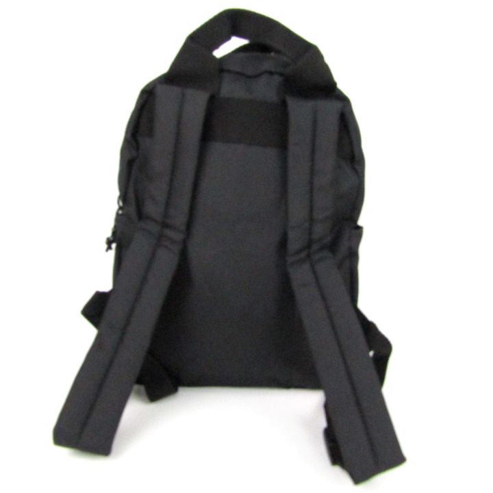kipling キプリング バッグ KPKI5210 SEOUL リュック バック