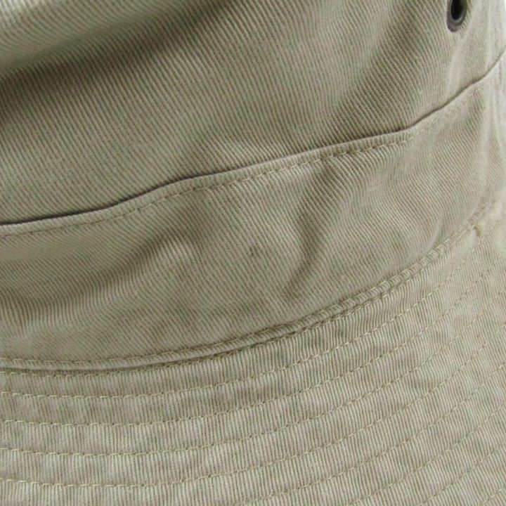 台湾製 鬼フェード 90s POLO ポロ ラルフローレン バケットハット 帽子 台湾製 鬼フェード 90s POLO ポロ ラルフローレン バケット