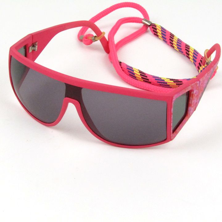 SWANS サングラス　レディース　ピンク　ゴルフ 楽天市場】スワンズ レディース ルナ LUNA 偏光レンズモデル