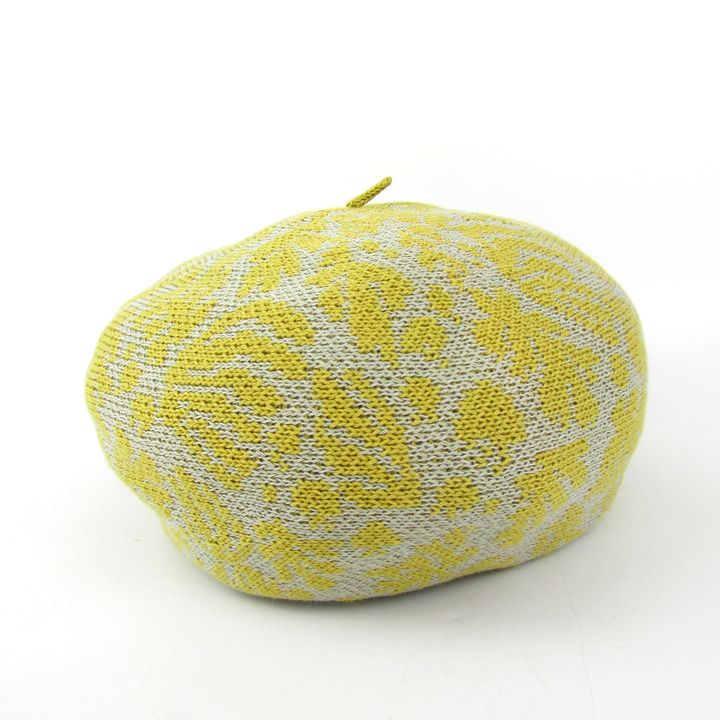 マキシンmaxim ベレー帽 マキシン｜帽子専門店［KOBECCO Selection