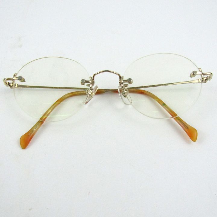 ⭐️最終値下げ⭐️ドゥアン　セルフレーム ファッション雑貨＞メガネ アウトレット セール 通販 - SMASELL