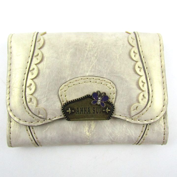 ANNA SUI｜アナスイ アウトレット セール 通販 - SMASELL