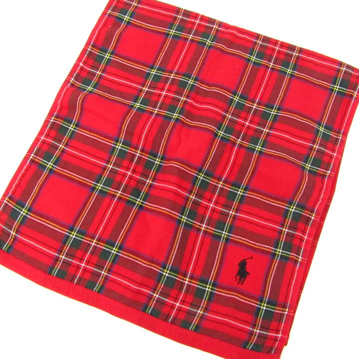 ラルフローレン　まとめ売り　60〜70 1sdgd111sd-2-768x512.webp