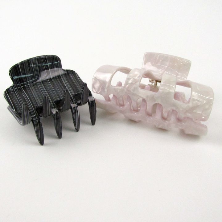 POTETE ヘアクリップ P4_1080x.jpg?v=1739027001