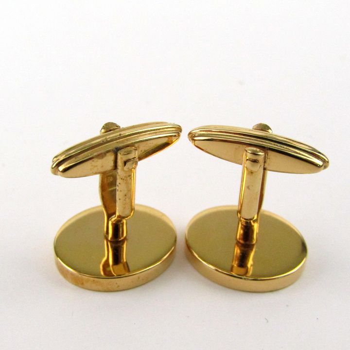 ダンヒル タイピン・カフスセット ネクタイピン アクセサリー