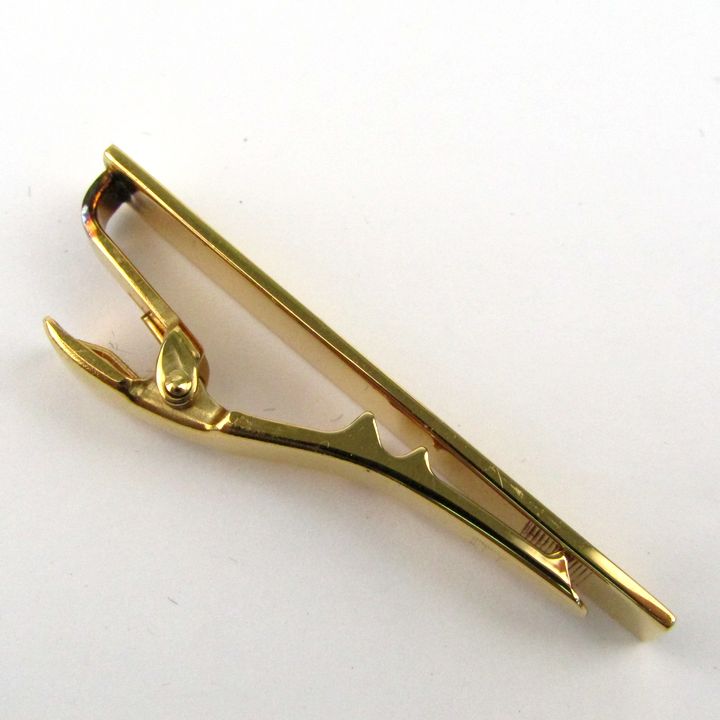 ダンヒル タイピン・カフスセット ネクタイピン アクセサリー