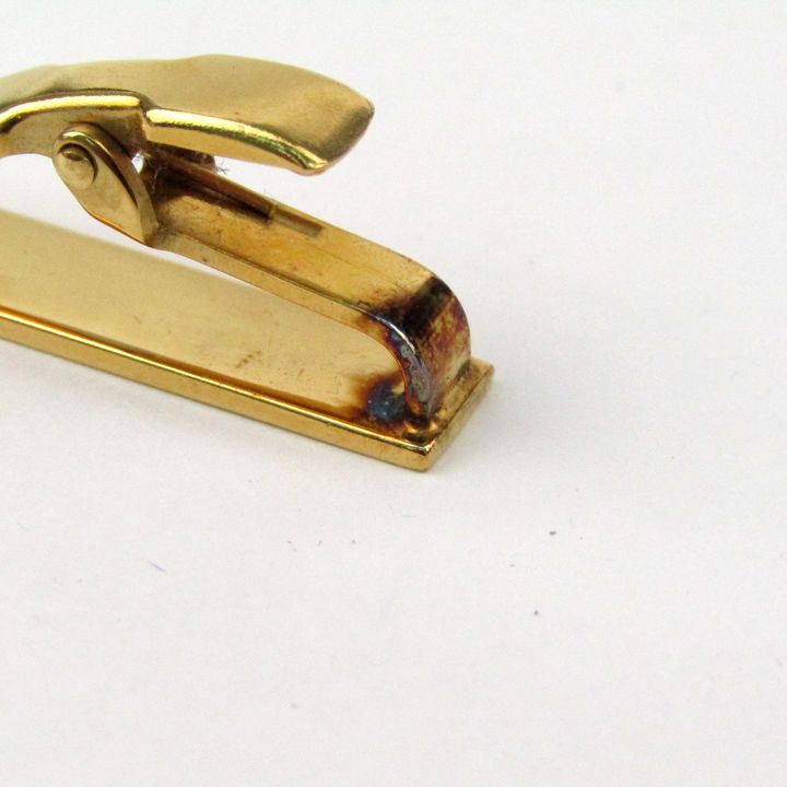 ネクタイピン カフスボタンセット ブランド バーバリー ダンヒル ディオール等 ダンヒル タイピン・カフスセット ネクタイピン アクセサリー