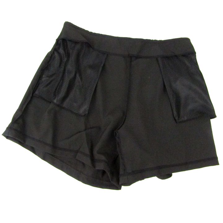 チャオパニックティピー 水着 未使用 3点セット セパレート