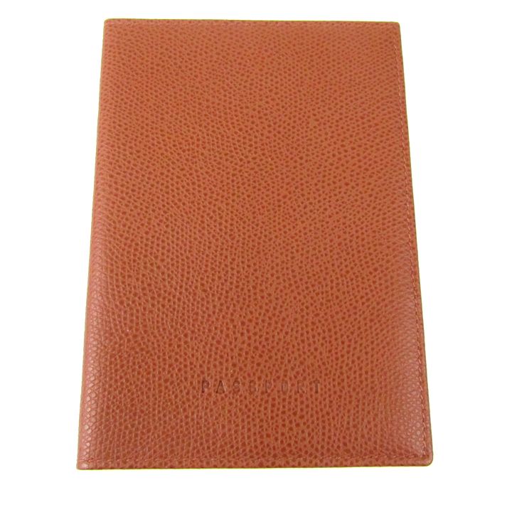 ストラ ニット トップス 長袖 セーター ペルー製 未使用品