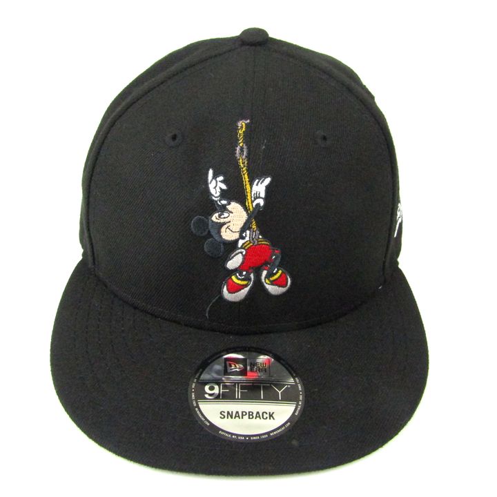 楽天市場】【BOXセット】ニューエラ NEWERA 大谷翔平 MVP記念 限定商品