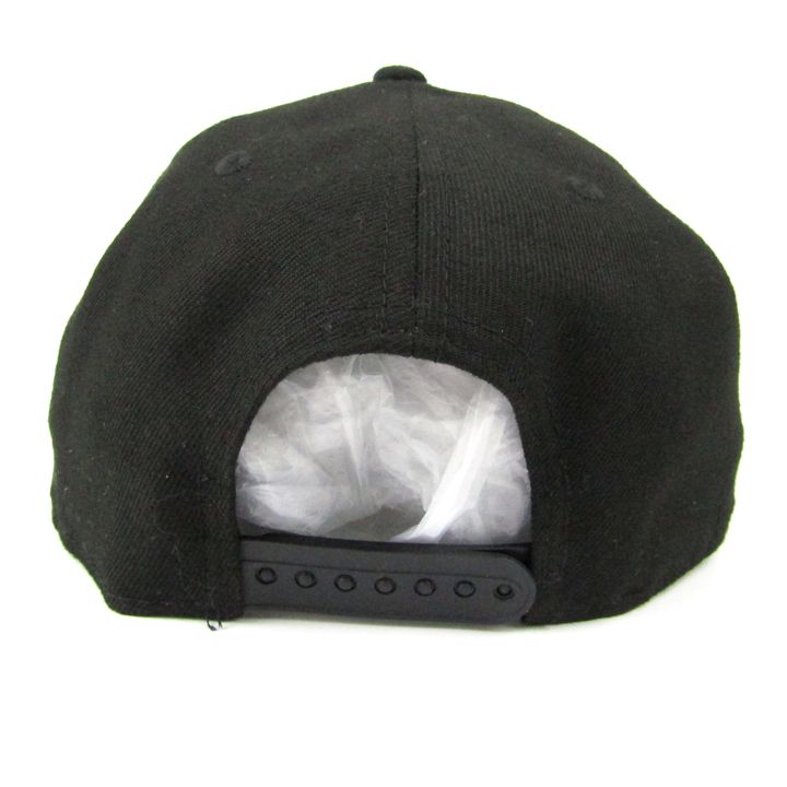 ニューエラ ディズニー コラボ キャップ 9FIFTY 帽子 ブランド