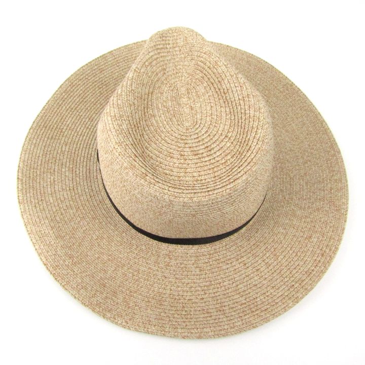ノースフェイス　ウィメンズ　ウォッシャブル　ブレイド　ハット　NNW01924 THE NORTH FACE (ザノースフェイス) Women's Washable Braid Hat