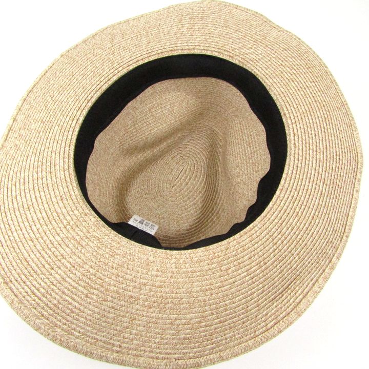 ノースフェイス　ウィメンズ　ウォッシャブル　ブレイド　ハット　NNW01924 THE NORTH FACE ノースフェイス NNW01924 WASHABLE BRAID HAT