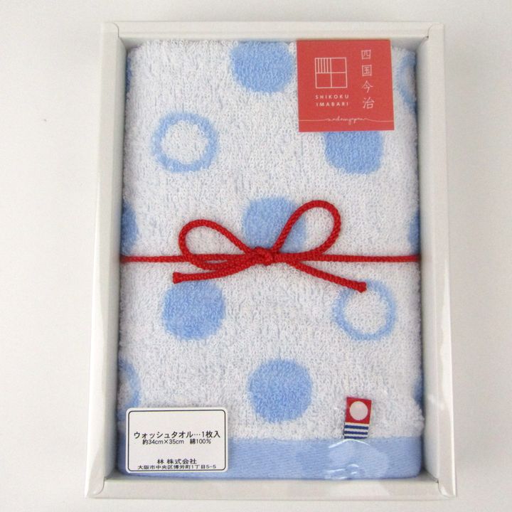 【新品・未使用】BURBERRY'S バーバリー ハンカチセット 新品未使用品 BURBERRY バーバリー チェック 大判ハンカチセット