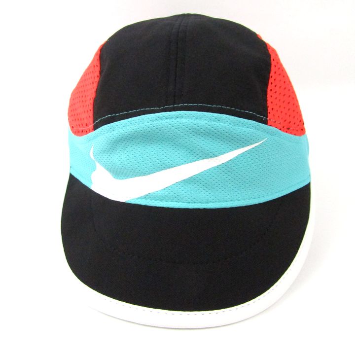 CA4LAカシラ　メンズハット 黒 羽根 未使用 箱付 　日本製　LLサイズ バケットハット｜帽子通販｜CA4LA（カシラ）公式オンラインショップ