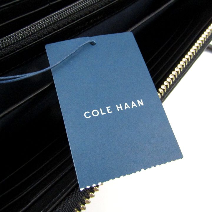 コールハーン長財布 コールハーンコンチネンタルウォレット womens. 20000 | COLE_HAAN