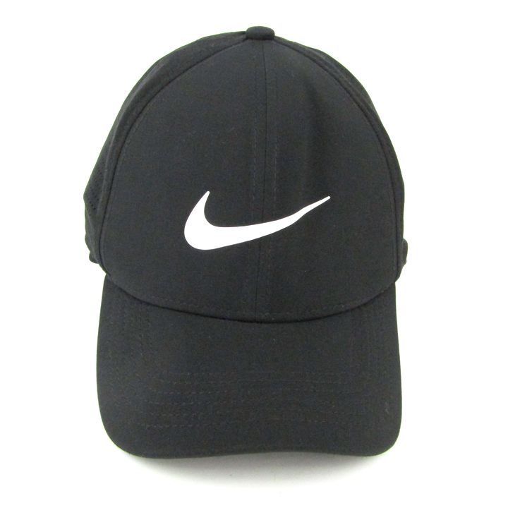 ナイキ クラシック99 キャップ ドライフィット メッシュ