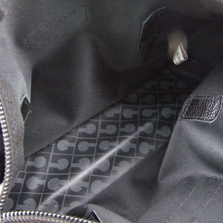 ゲラルディーニ トートバッグ ハンドバッグ 鞄 カバン ブランド