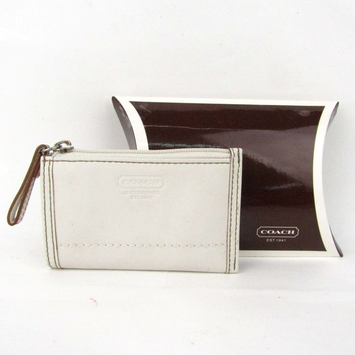 ✳︎大幅値下げ✳︎COACH ベージュ ローファー タッセル付き レディース ローファー&フラットシューズ | COACH コーチ公式