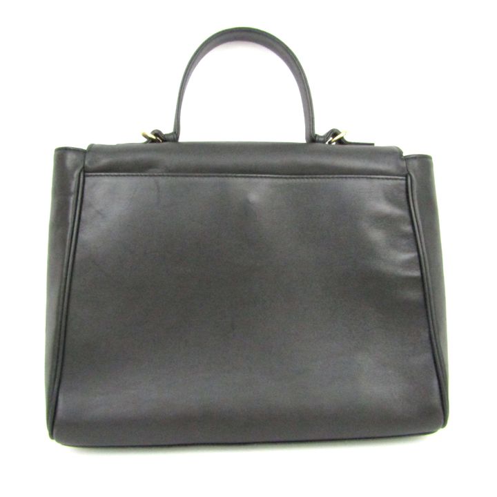 パロマピカソのハンドバッグ Paloma Picasso / パロマ ピカソ ハンドバッグ ショルダーバッグ