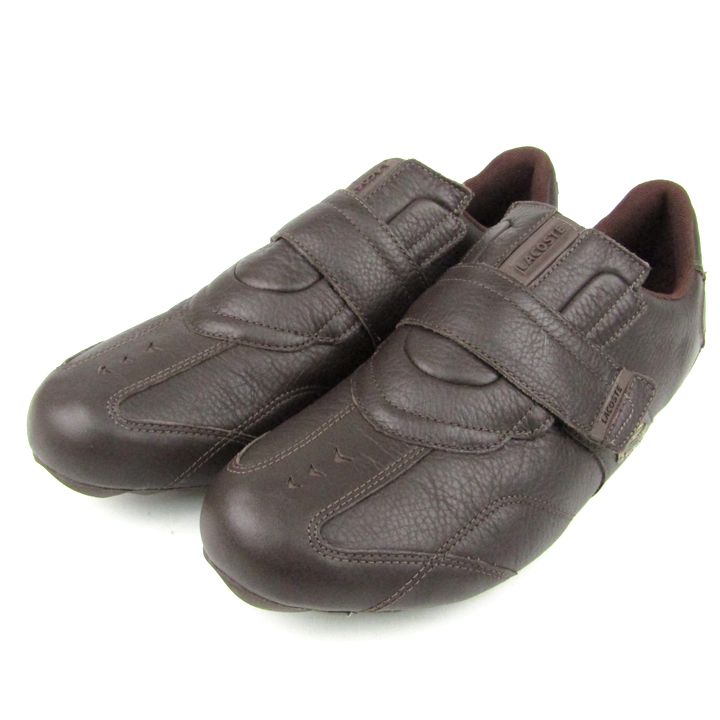 春です アディダス スニーカー ローカット ZX Flux TORSION AQ6127