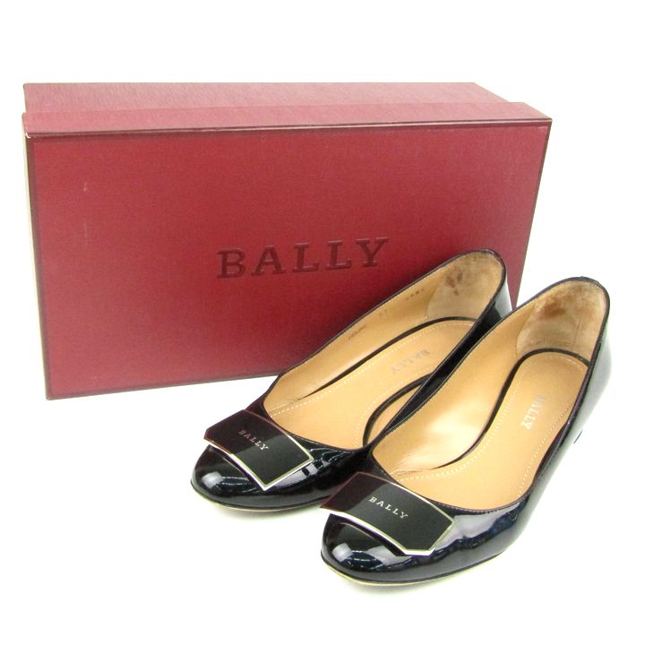 BALLY｜バリー アウトレット セール 通販 - SMASELL（スマセル）