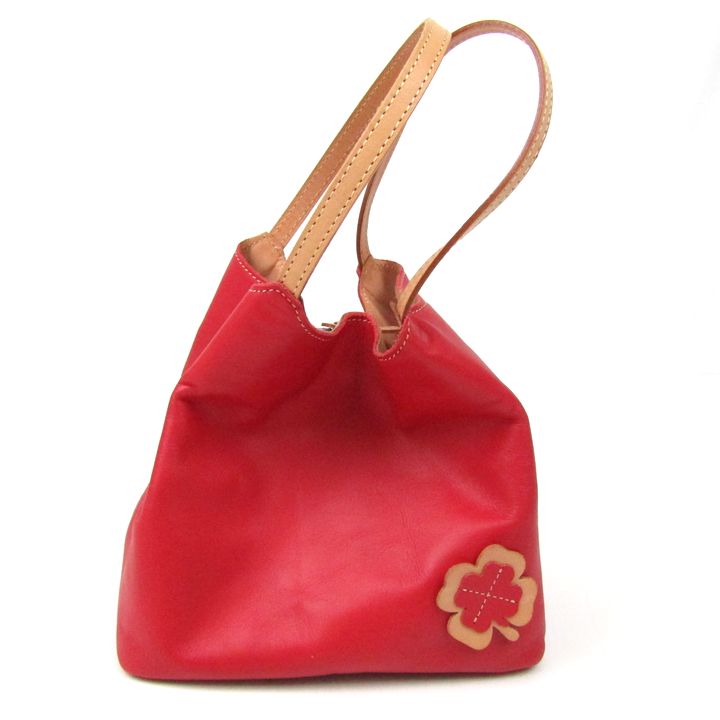 モット バッグ 7596797 レディース キャメル ハンドバッグ motto  | [モット] バッグ 7596797 レディース