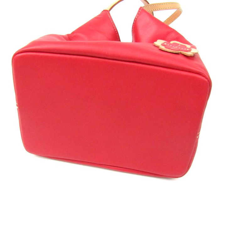 ずんこ♪！motto モットー バッグ 焦茶2個セット カバン レディース