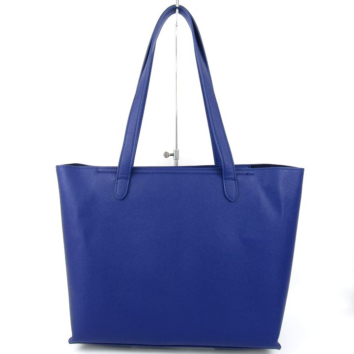 ★新品未開封　サマンサタバサ　トートバッグ　青春学園 ☆新品未開封サマンサタバサトートバッグ青春学園