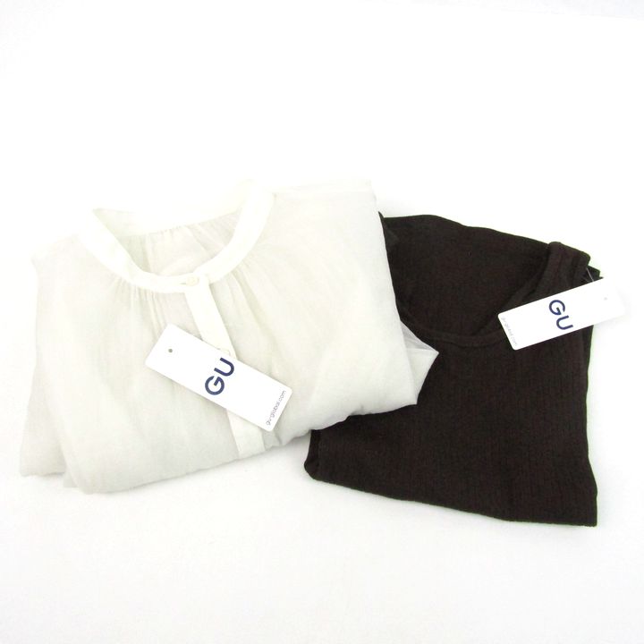 ●SS68 used ysl サンローラン 柄物 ストライプ シアー スカーフ ○SS68 used ysl サンローラン 柄物 ストライプ シアー スカーフ
