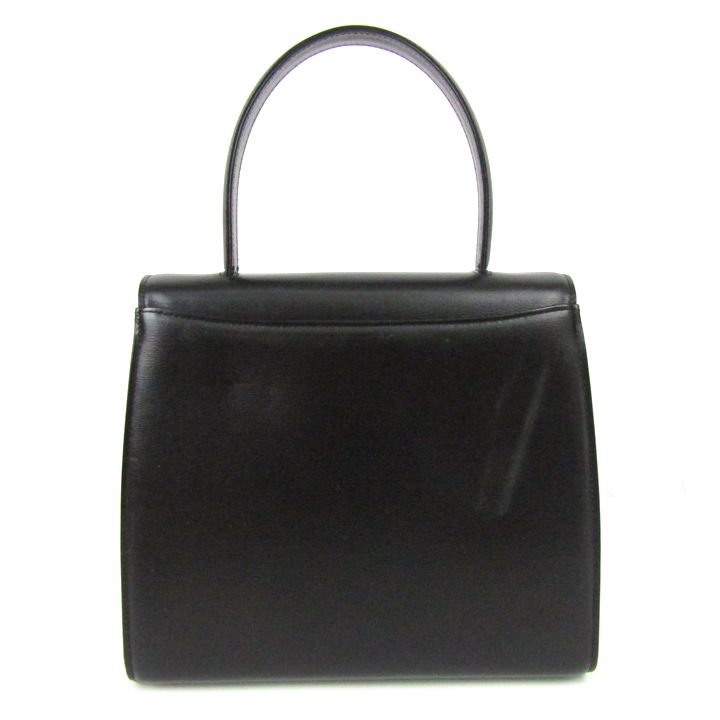 中国製／螺鈿バッグ。中古品。【ちょっとしたお出かけなどに　ファッションバッグ】。 大阪かばんブランド。OSAKAKABAN・熟練職人の地生ハンドバッグ