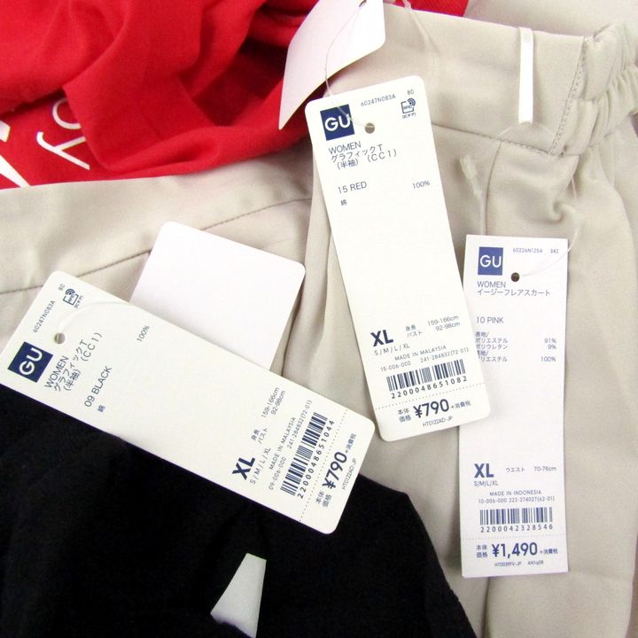 新品未使用 紙タグ付 バーバリーブルーレーベル シャドウチェック