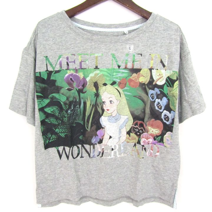 ※2枚セット！タグ付き新品未使用未開封品！フェデラーTシャツ UNIQLO 2025年最新】ユニクロ フェデラー tシャツの人気アイテム - メルカリ