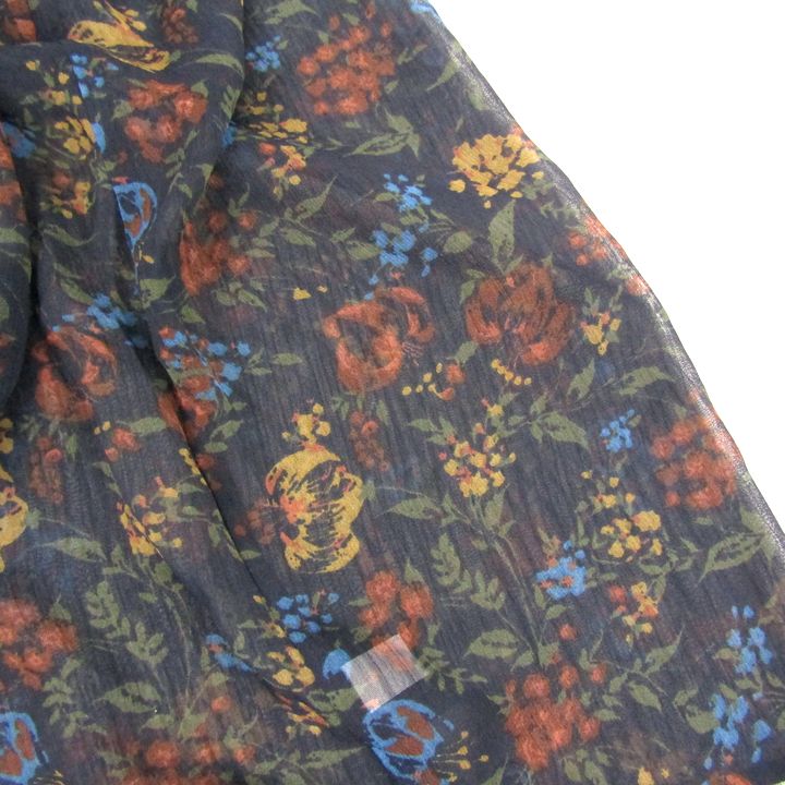 ユニクロ Tシャツ ブラウス ブラキャミソール ニット 6点セット 未使用 トップス まとめて レディース Lサイズ UNIQLO ユニクロ Tシャツ ブラウス ブラキャミソール ニット 6点セット