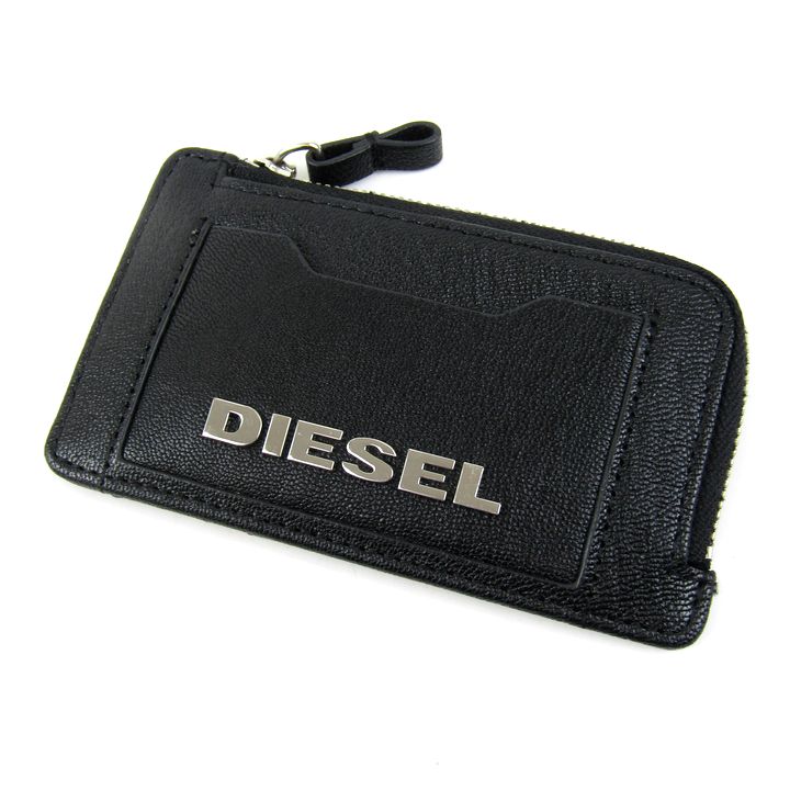 SUNSPEL メンズ　スイムウェア　Lサイズ　収納ポーチ付き 新品 SUNSPEL メンズ スイムウェア Lサイズ 収納ポーチ付き
