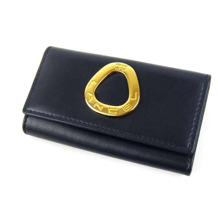 LANCEL｜ランセル アウトレット セール 通販 - SMASELL（スマセル）