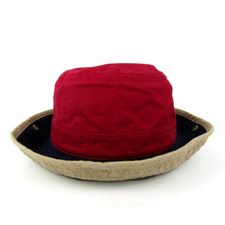 新品　L　マーモット　ライトビーコンハット TOALJC47　Marmot 5400円 マーモット(Marmot) Light Beacon Hat TOALJC47 DRED ダークレッド M