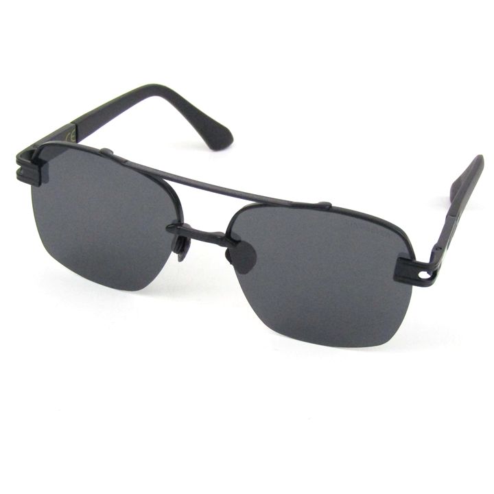 【未使用】BTS jin ジン six flags サングラス 未使用】BTS jin ジン six flags サングラス 未使用】BTS ジン six