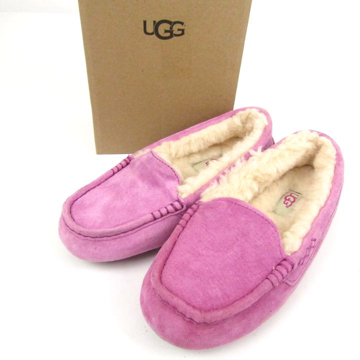 UGG｜アグ アウトレット セール 通販 - SMASELL（スマセル）