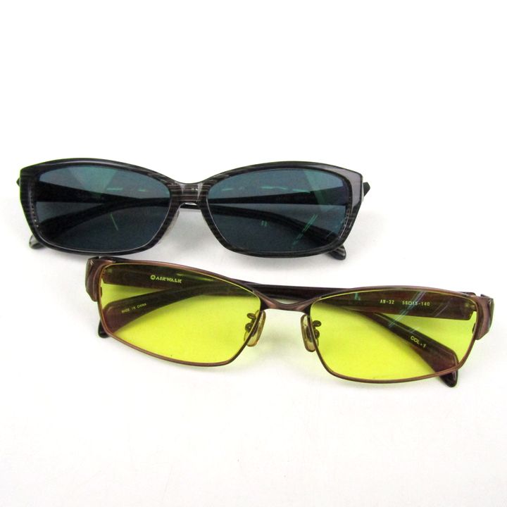 ファッション雑貨＞サングラス アウトレット セール 通販 - SMASELL