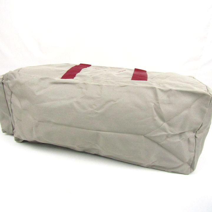 エディーバウアー ボストンバッグ メキシコ製 エディーバウアー ボストンバッグ パッカブル 旅行 鞄 カバン