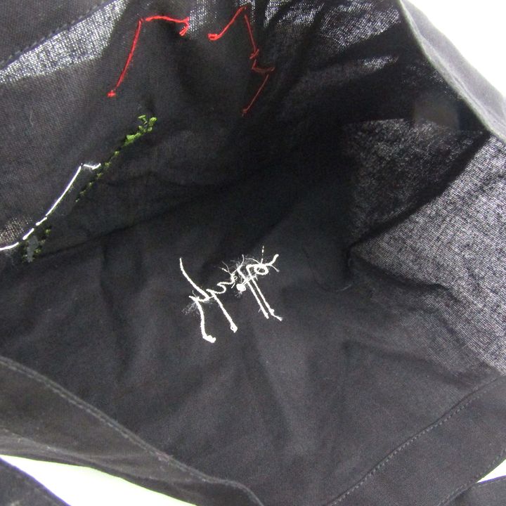 シビラ トートバッグ エコバッグ 鞄 カバン ブランド レディース