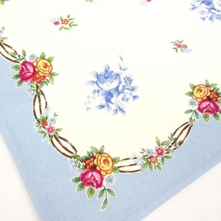 新品未使用品　MINTON ミントン　ランチョンマット　35×48cm　 4枚組 新品未使用品 MINTON ミントン ランチョンマット 35×48cm 4枚組