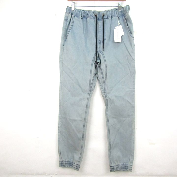 424/DIGREEN/GRACIAS デニムパンツ 3点セット 未使用有 Mサイズ