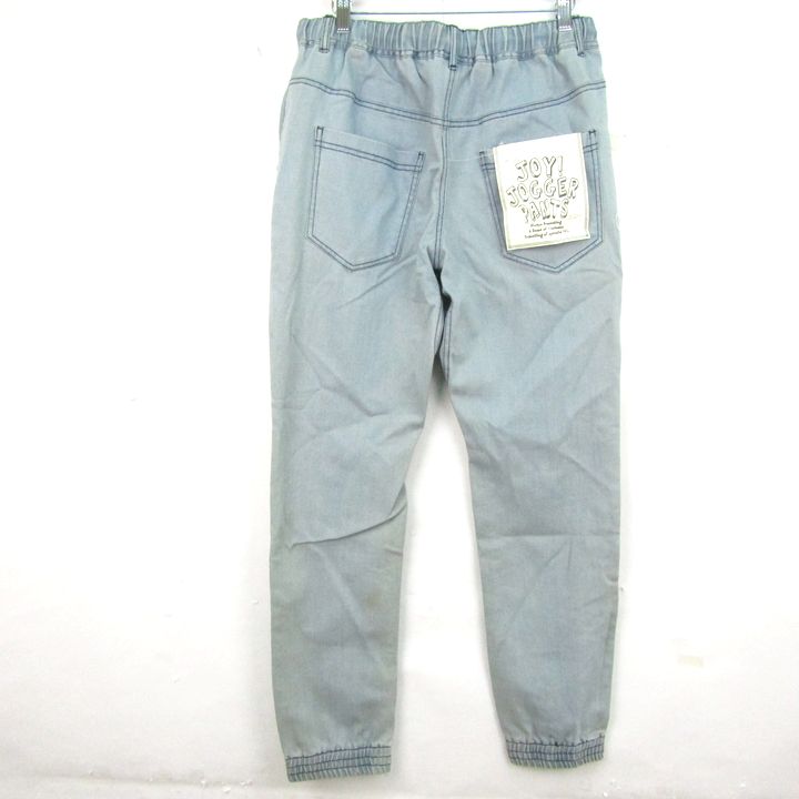 424/DIGREEN/GRACIAS デニムパンツ 3点セット 未使用有 Mサイズ ダメージ加工 ボトムス まとめて メンズ pants 424/DIGREEN/GRACIAS デニムパンツ 3点セット 未使用有 Mサイズ
