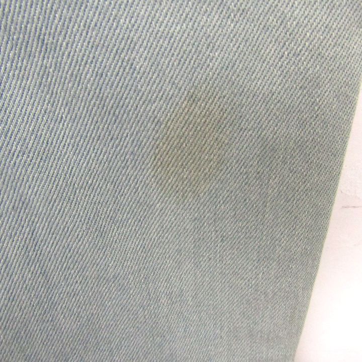 424/DIGREEN/GRACIAS デニムパンツ 3点セット 未使用有 Mサイズ